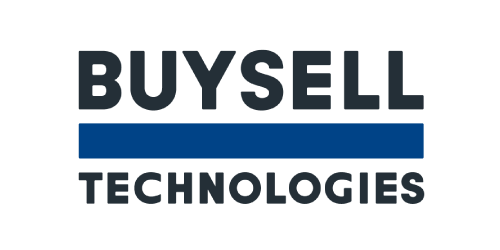buysell