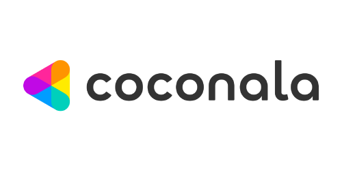 coconala