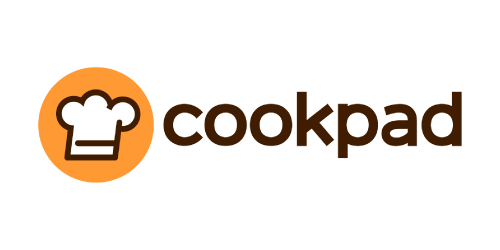 cookpad