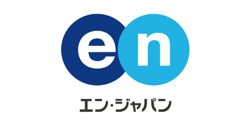 enjapan
