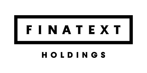 finatext