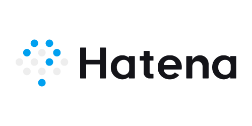 hatena