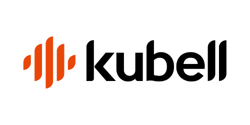 kubell