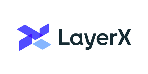 layerx