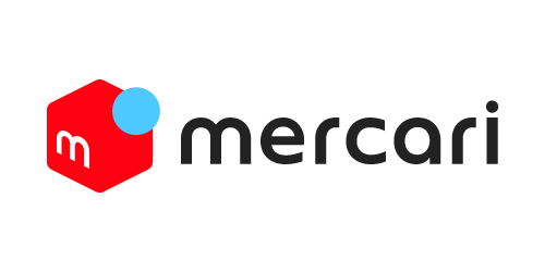 mercari