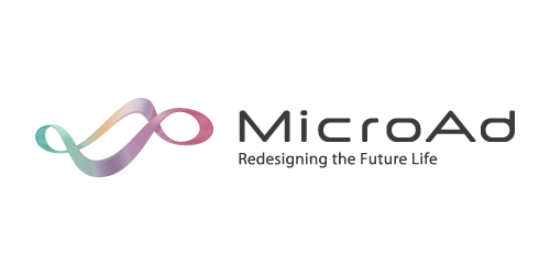 microad