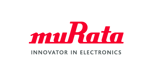 murata