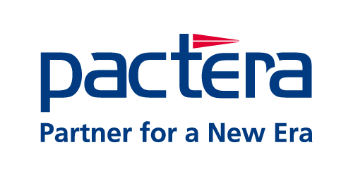pactera