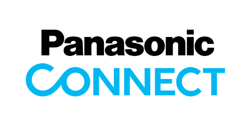panasonicconnect