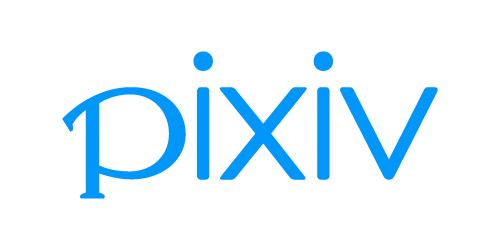 pixiv