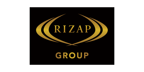 rizap