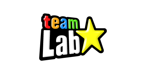 teamlab