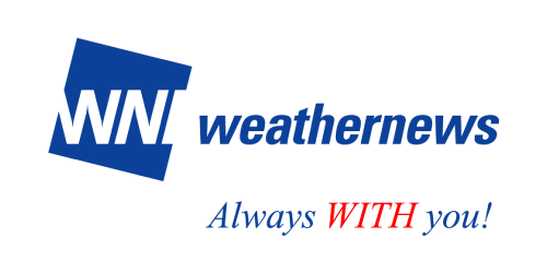 weathernews