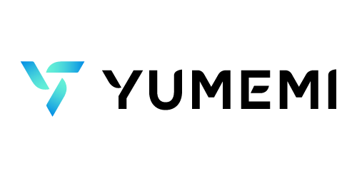 yumemi