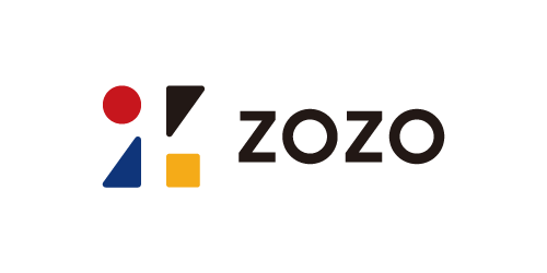 zozo
