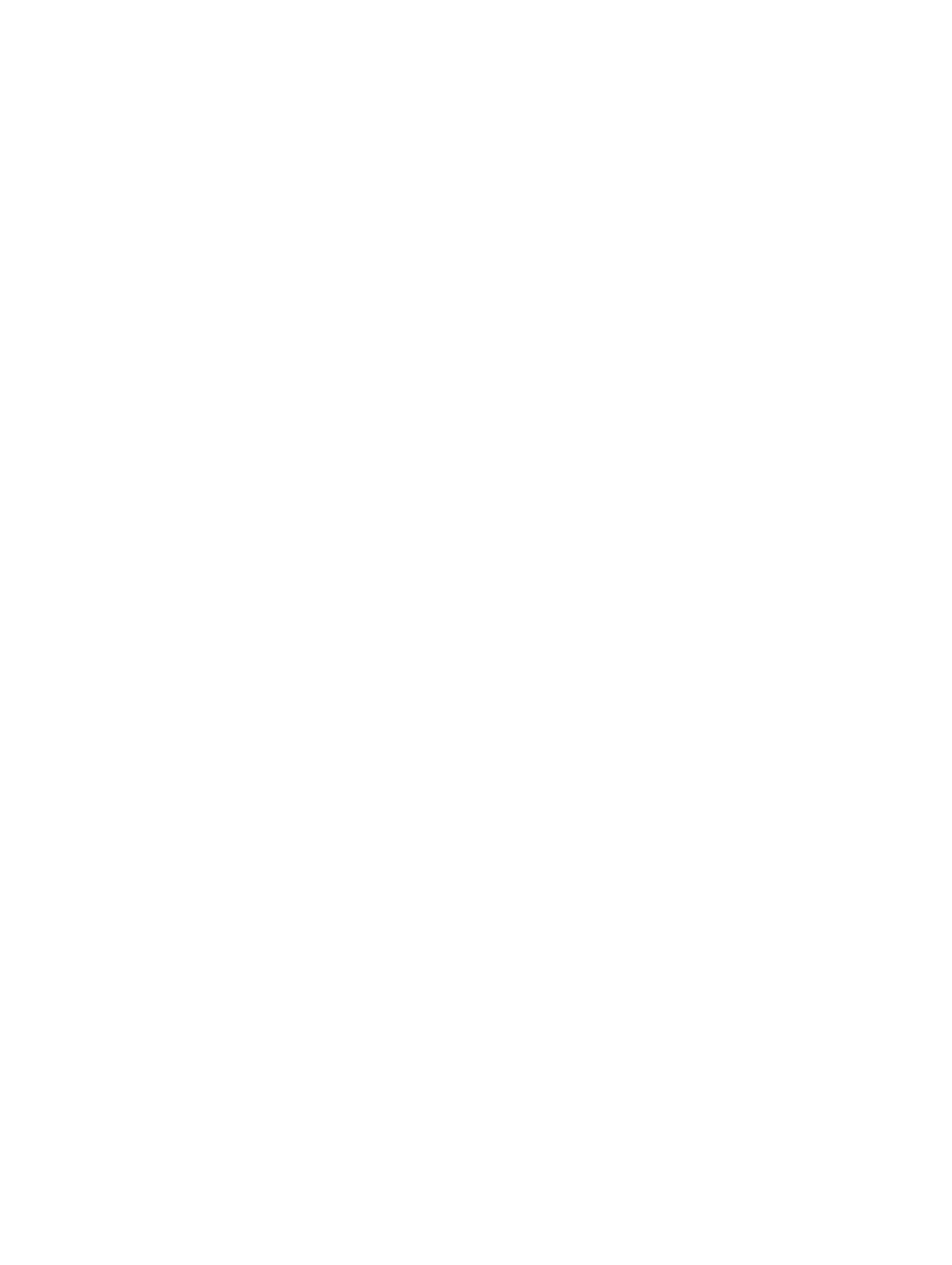 技育祭 エンジニアを目指す学生のためのテックカンファレンス