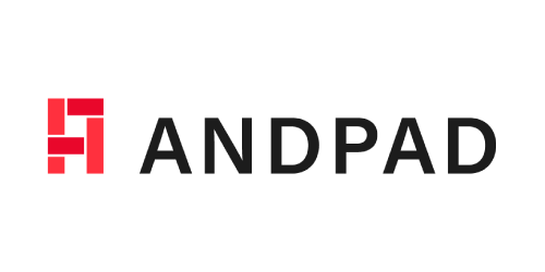 andpad