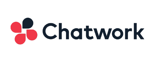 chatwork