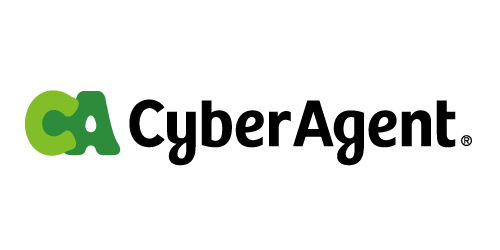 cyberagent