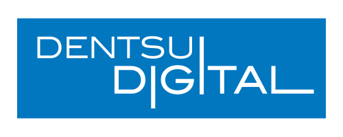 dentsu_digital