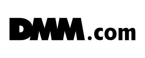 dmm