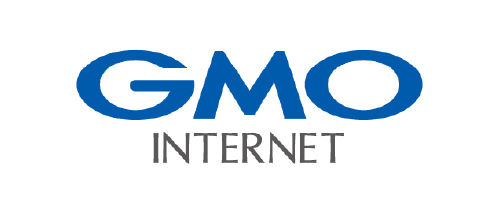 gmo