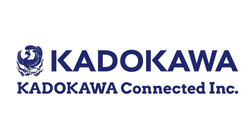 kadokawa