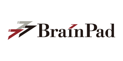 brainpad