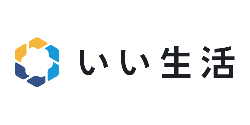 e-seikatsu