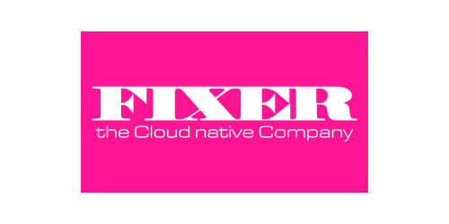 fixer