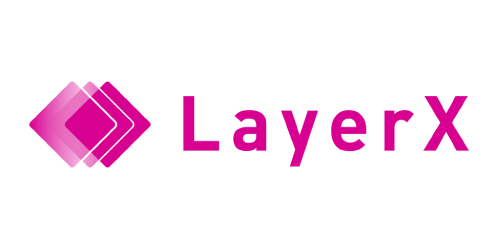 layerx
