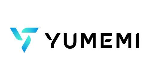 yumemi