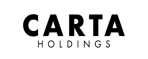 cartaholdings