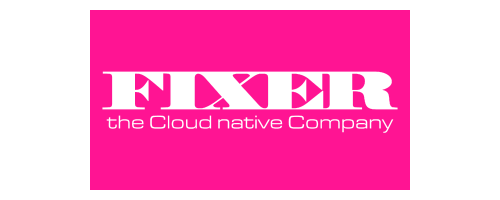 fixer