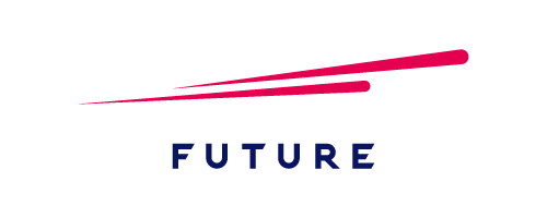 future