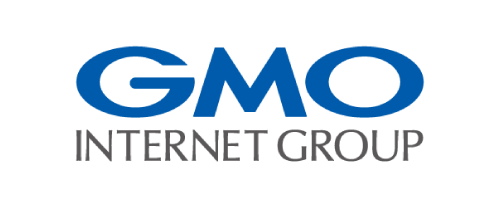 gmo