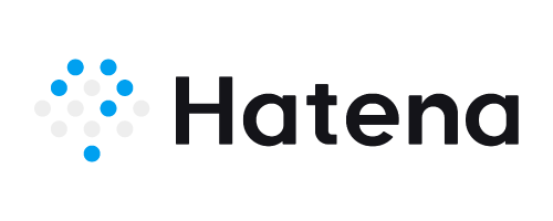 hatena