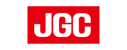 jgc