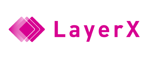 layerx