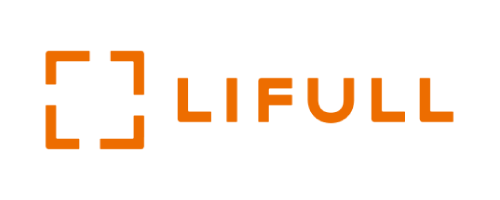 lifull