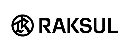 raksul