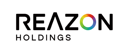 reazon
