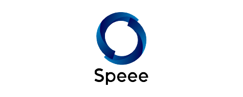 speee