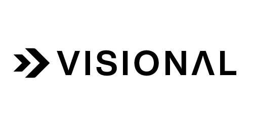 visional