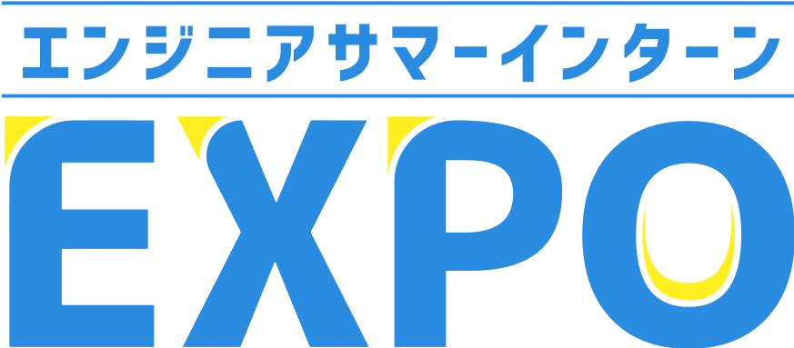 技育EXPO